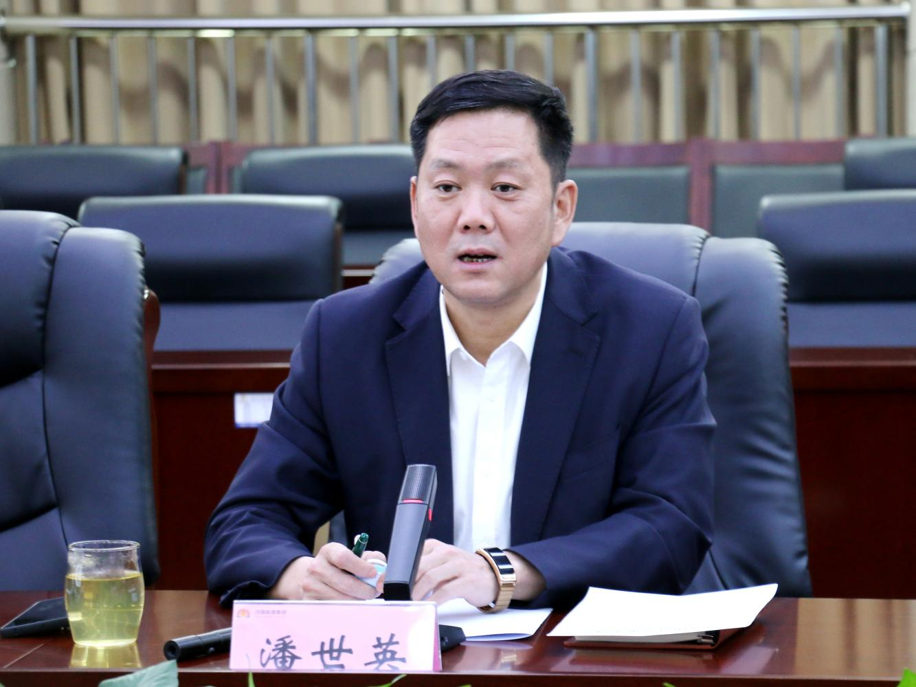 ÒÚÍòÏÈÉúMR¡¤(Öйú)¹Ù·½ÍøÕ¾