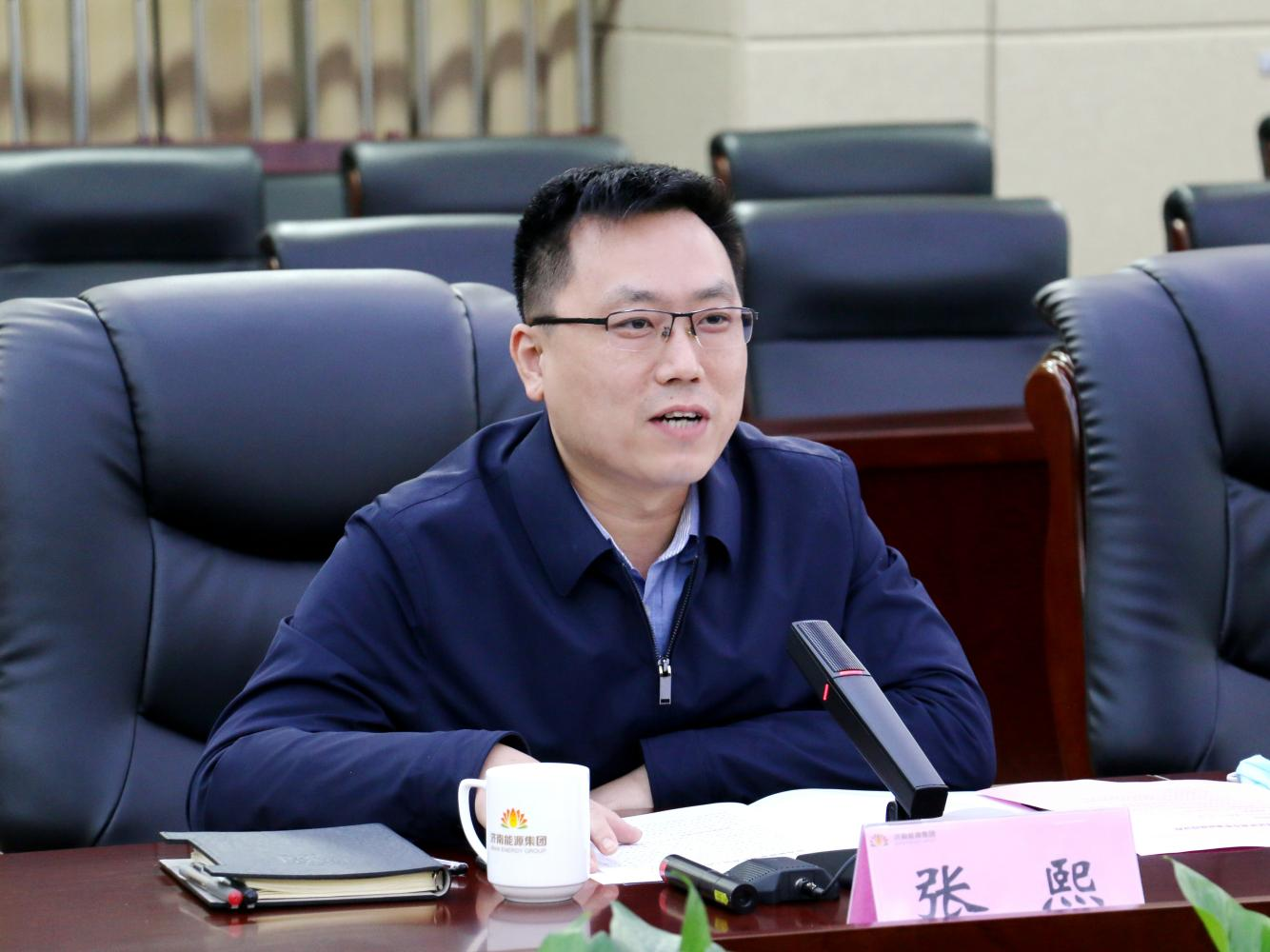 ÒÚÍòÏÈÉúMR¡¤(Öйú)¹Ù·½ÍøÕ¾