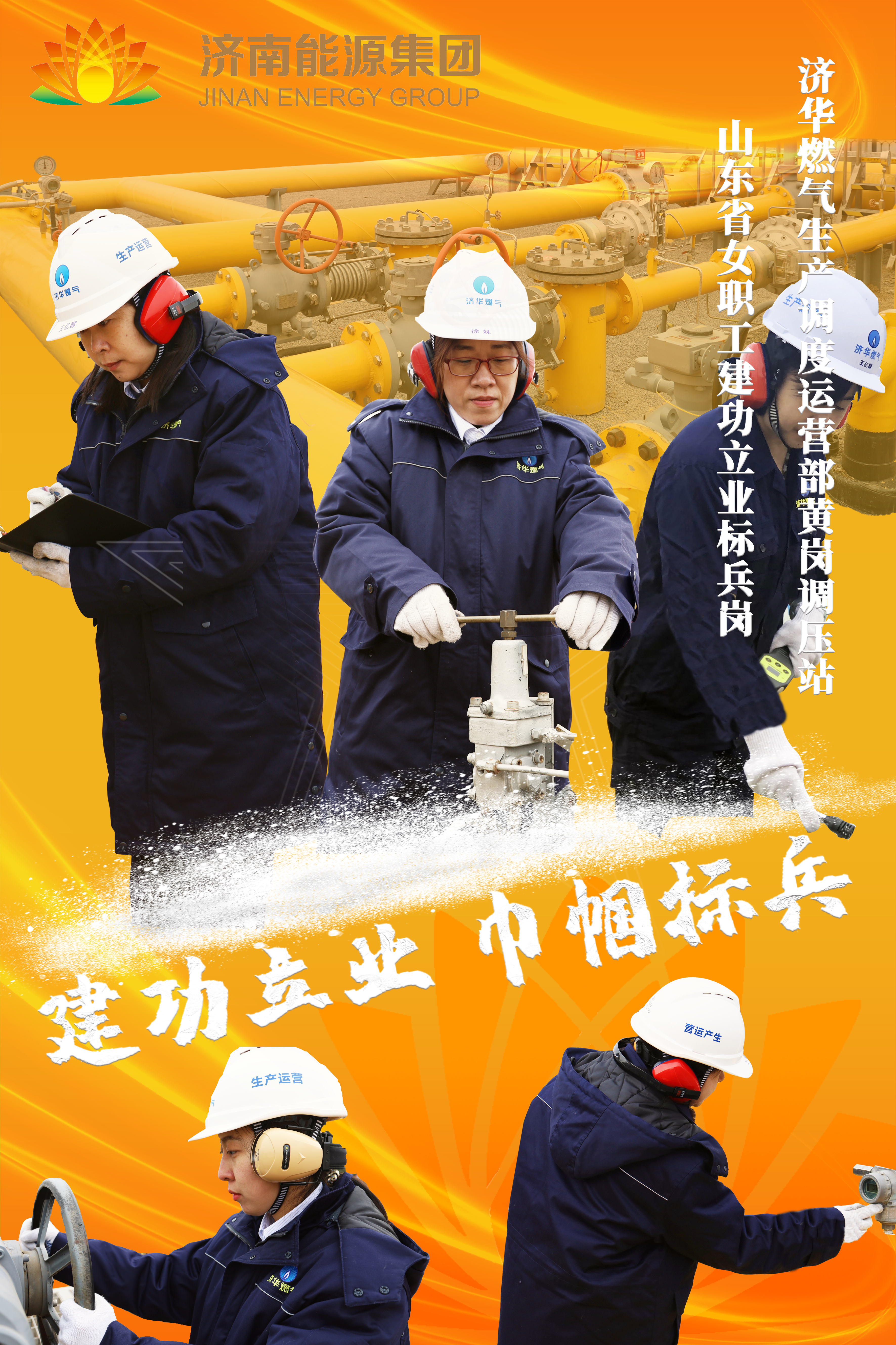 亿万先生MR·(中国)官方网站