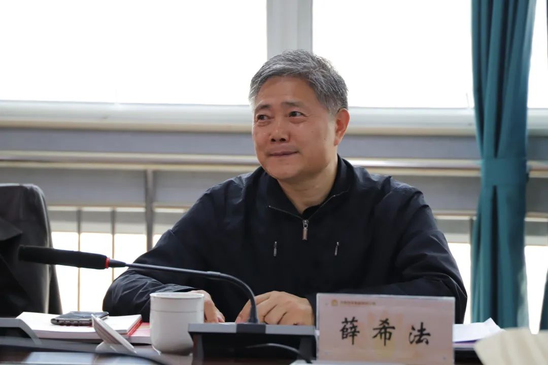 亿万先生MR·(中国)官方网站