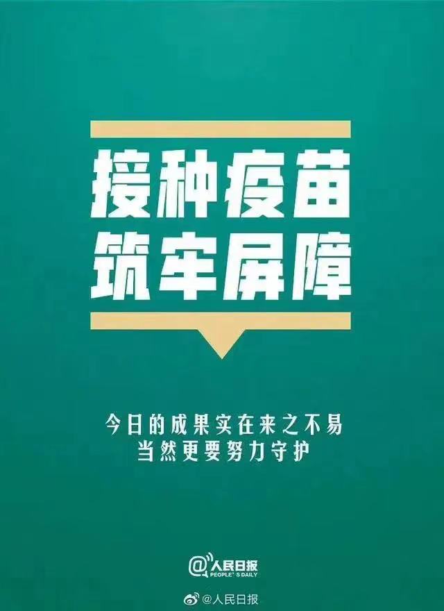 ÒÚÍòÏÈÉúMR¡¤(Öйú)¹Ù·½ÍøÕ¾