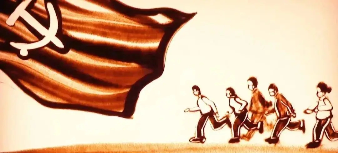 ÒÚÍòÏÈÉúMR¡¤(Öйú)¹Ù·½ÍøÕ¾