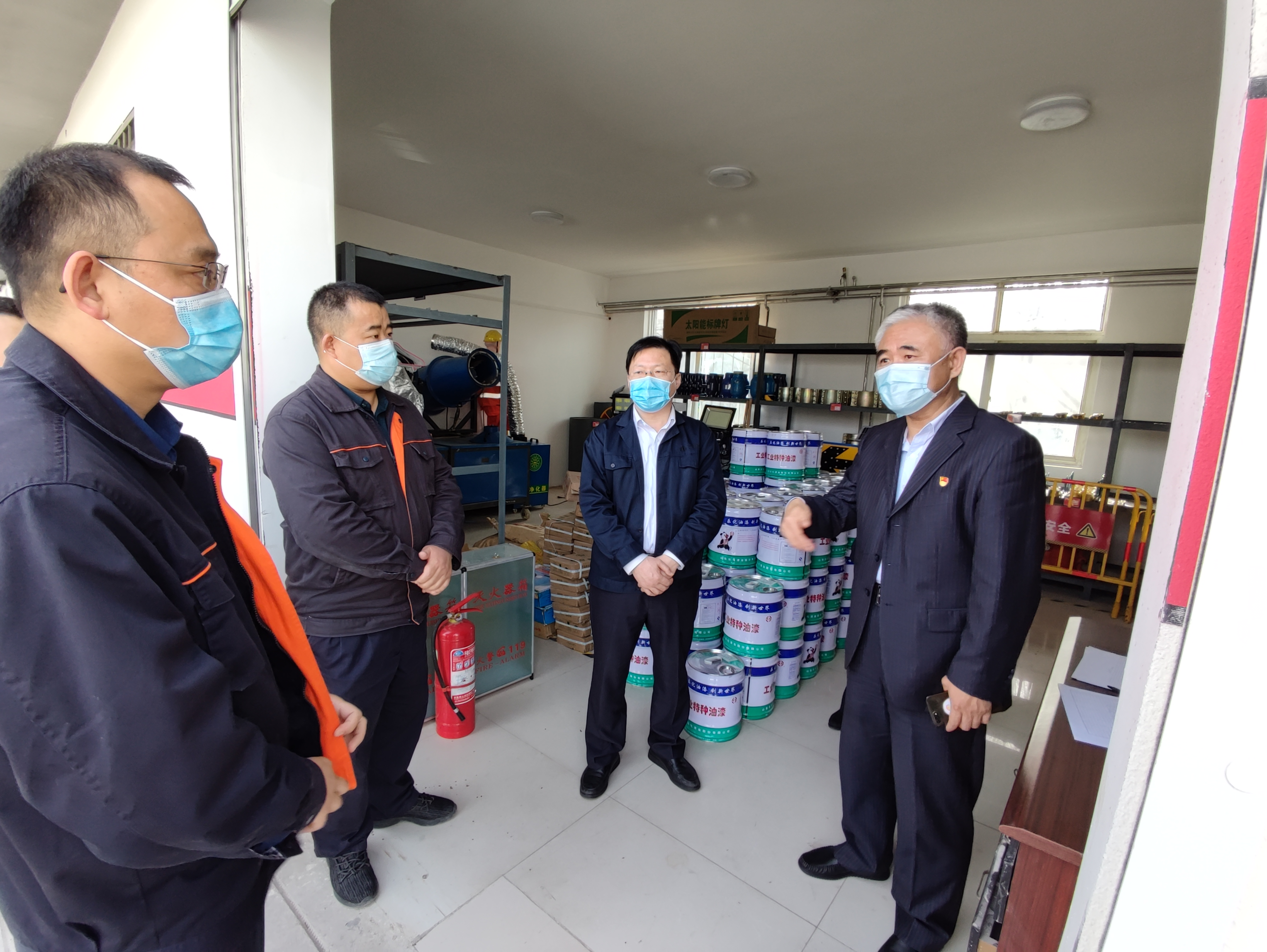 亿万先生MR·(中国)官方网站