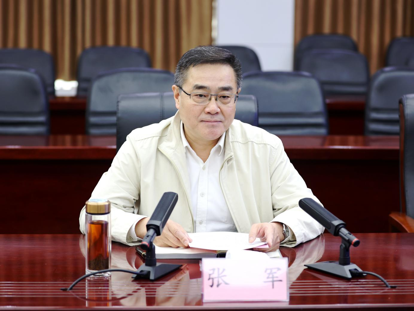 ÒÚÍòÏÈÉúMR¡¤(Öйú)¹Ù·½ÍøÕ¾