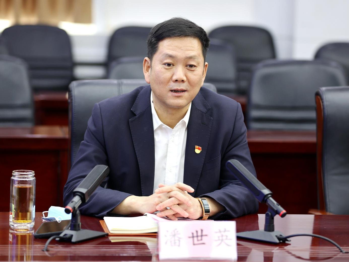 ÒÚÍòÏÈÉúMR¡¤(Öйú)¹Ù·½ÍøÕ¾