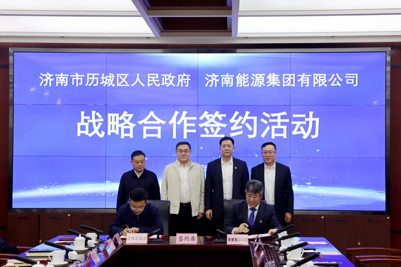 ÒÚÍòÏÈÉúMR¡¤(Öйú)¹Ù·½ÍøÕ¾