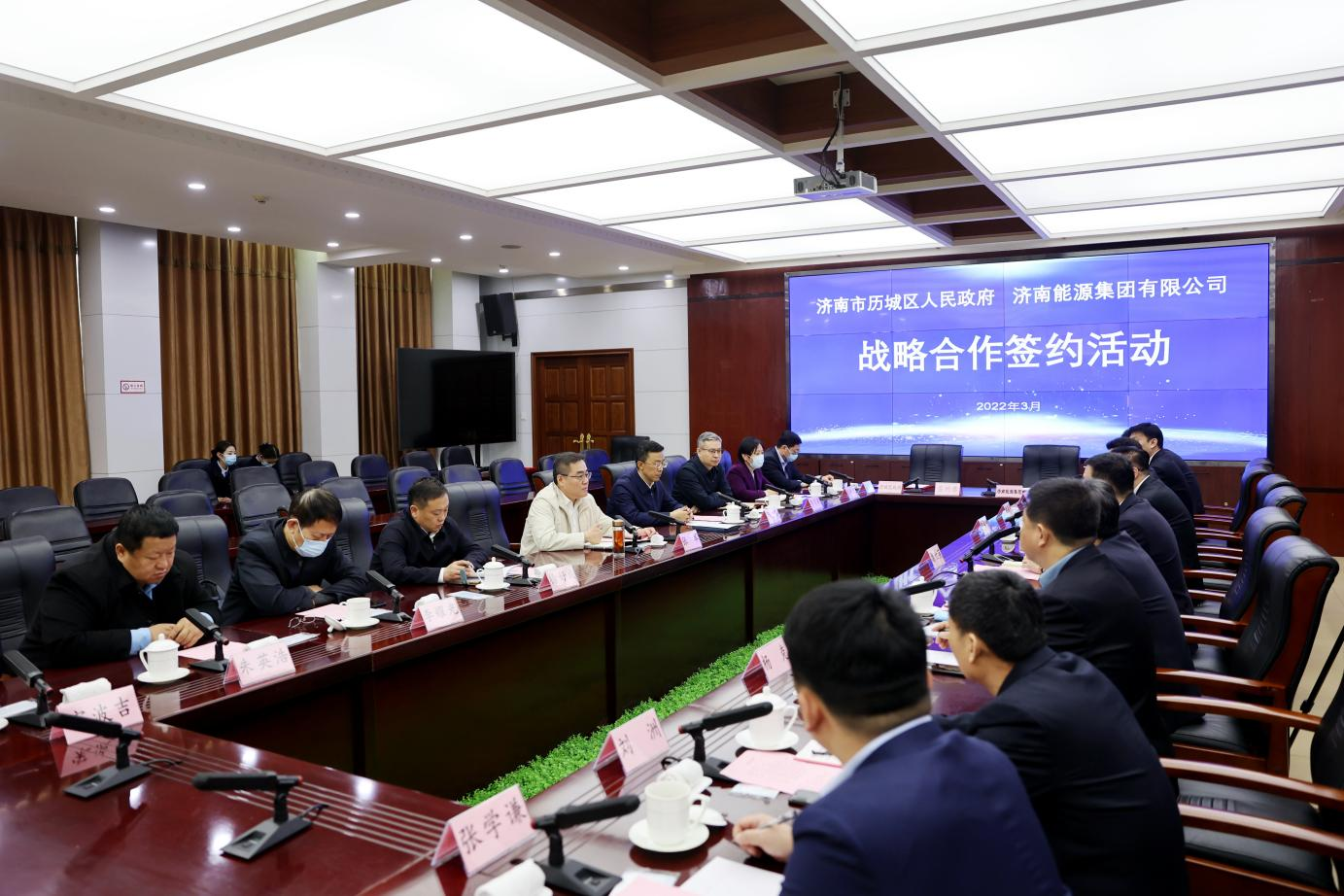 ÒÚÍòÏÈÉúMR¡¤(Öйú)¹Ù·½ÍøÕ¾