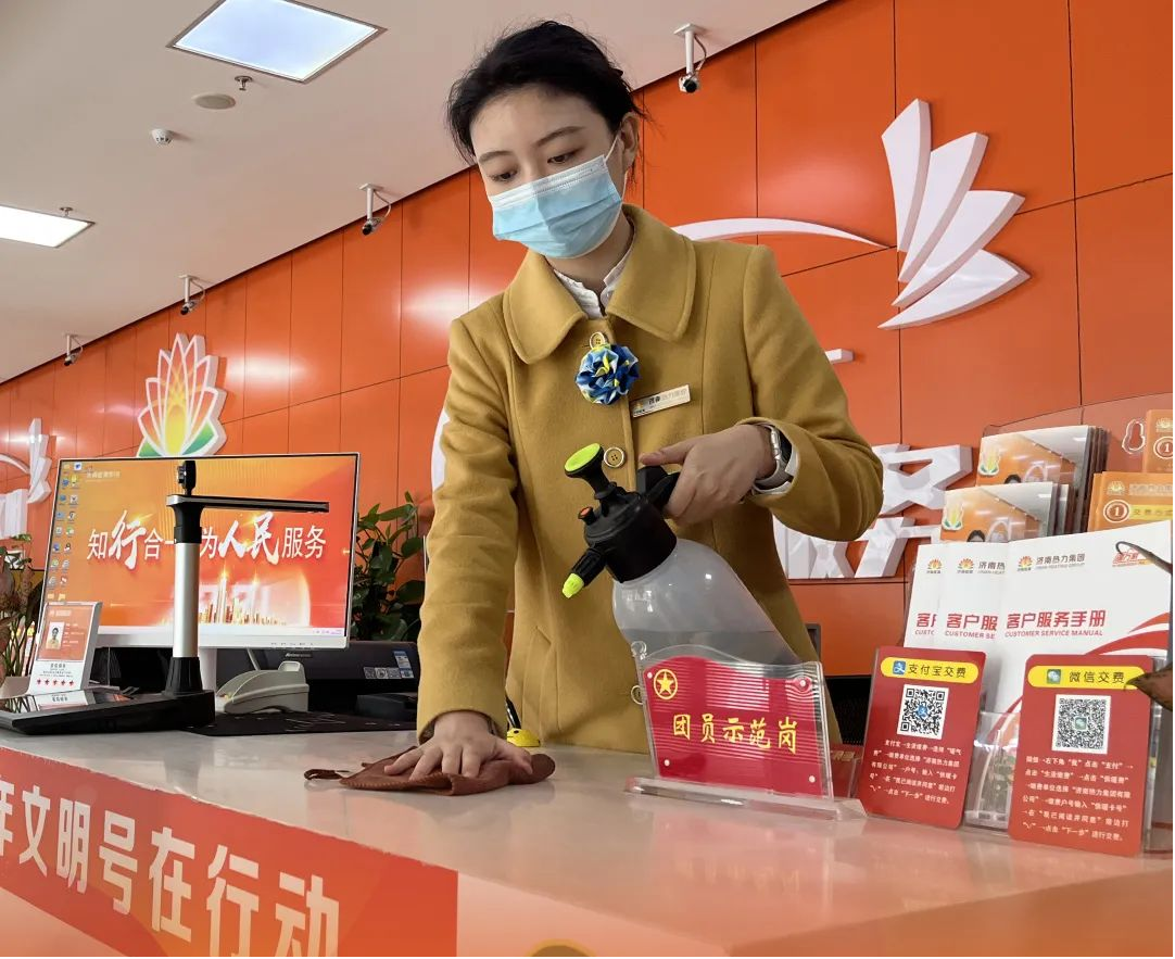 亿万先生MR·(中国)官方网站