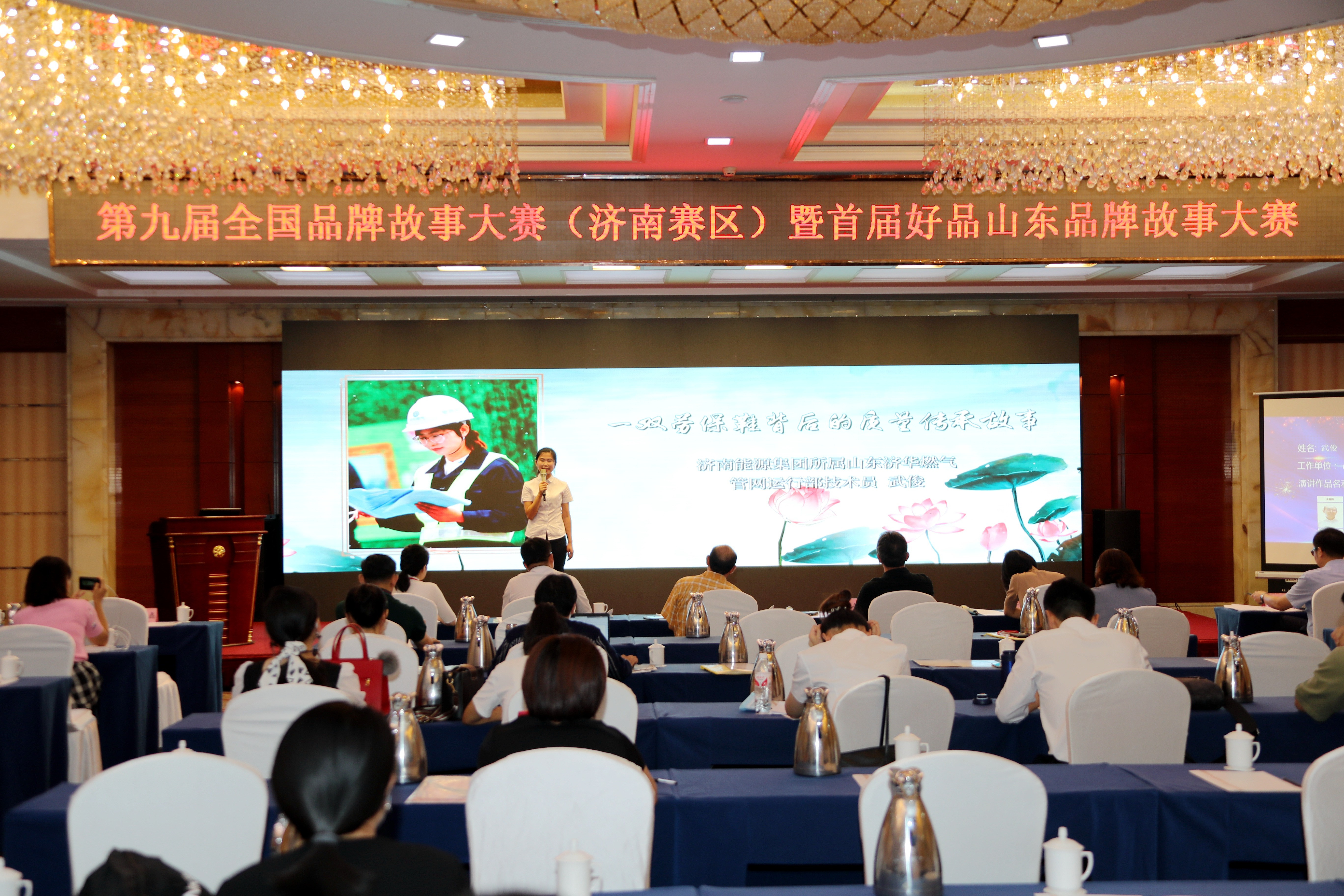 亿万先生MR·(中国)官方网站