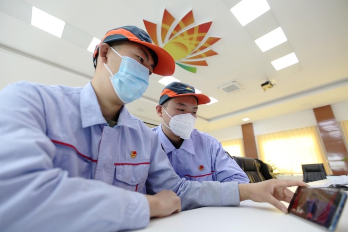 ÒÚÍòÏÈÉúMR¡¤(Öйú)¹Ù·½ÍøÕ¾