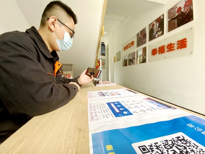 ÒÚÍòÏÈÉúMR¡¤(Öйú)¹Ù·½ÍøÕ¾