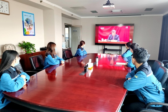 ÒÚÍòÏÈÉúMR¡¤(Öйú)¹Ù·½ÍøÕ¾