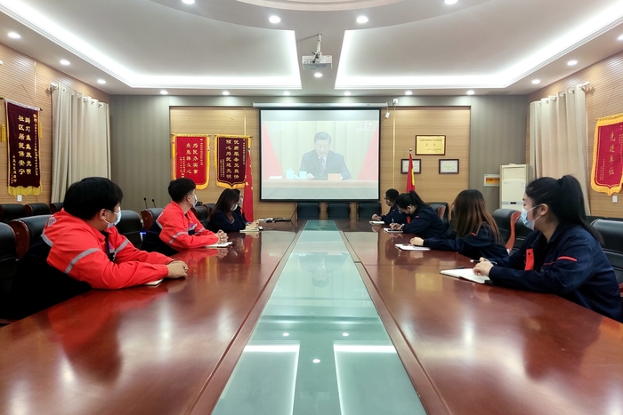 ÒÚÍòÏÈÉúMR¡¤(Öйú)¹Ù·½ÍøÕ¾