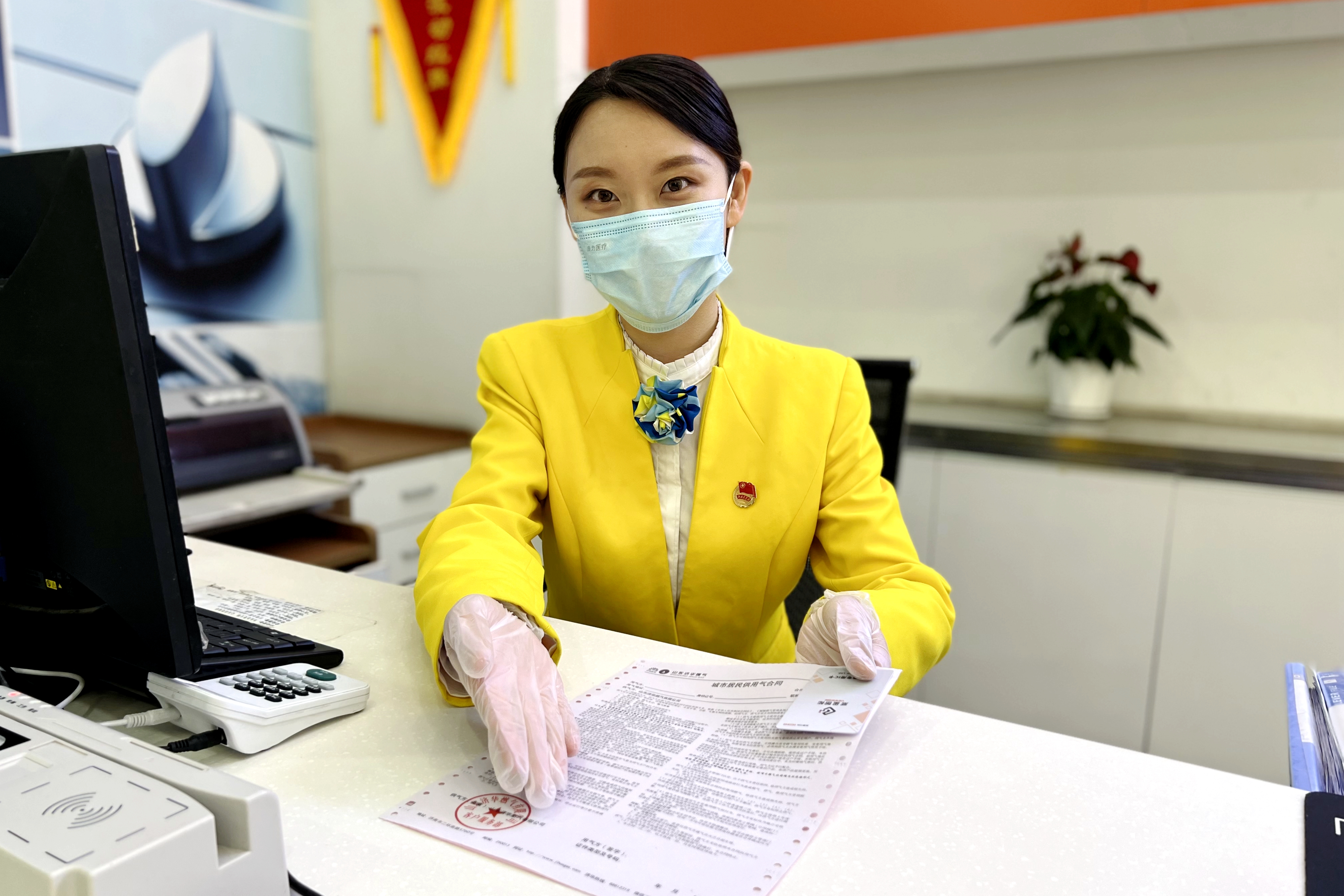 ÒÚÍòÏÈÉúMR¡¤(Öйú)¹Ù·½ÍøÕ¾