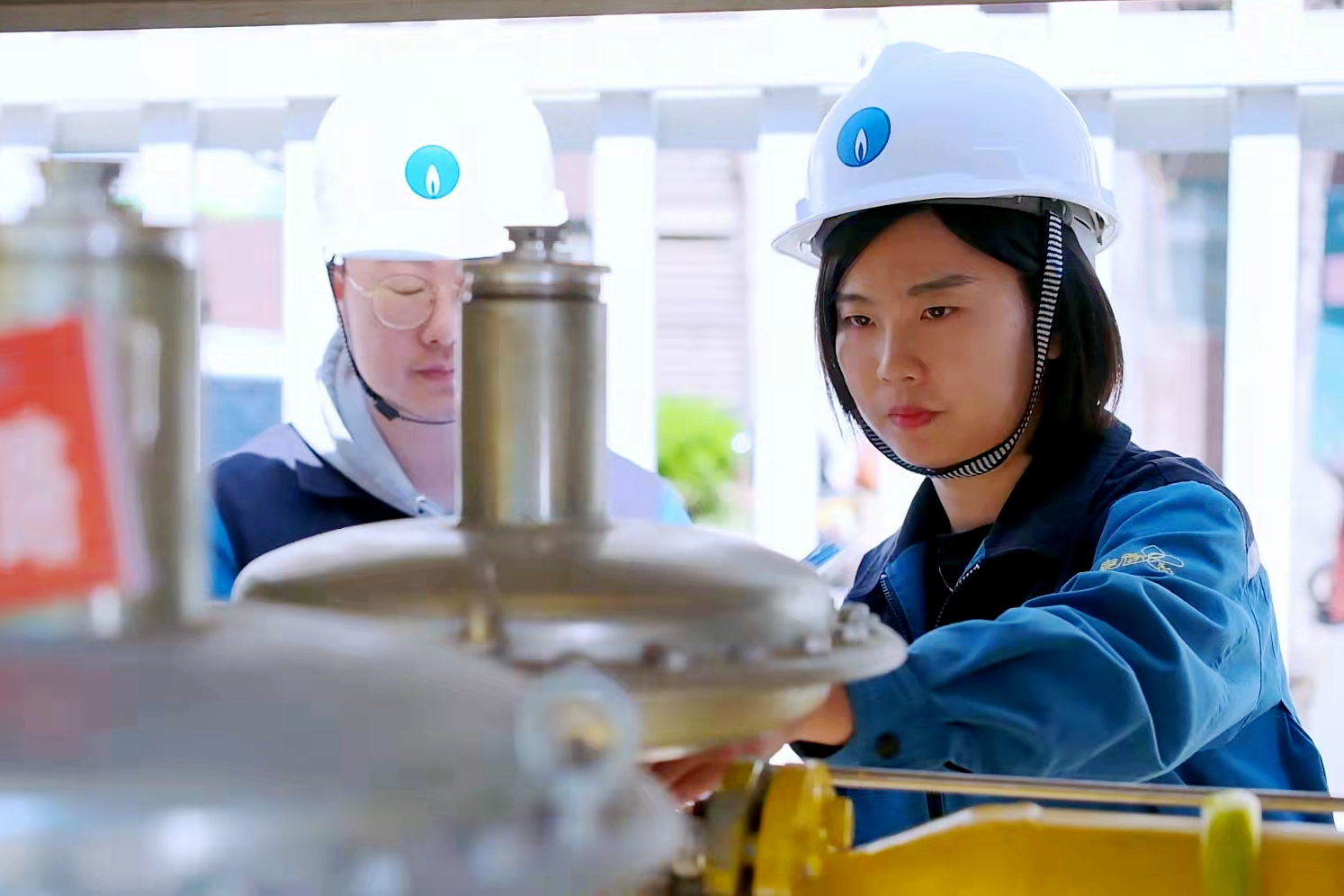 ÒÚÍòÏÈÉúMR¡¤(Öйú)¹Ù·½ÍøÕ¾