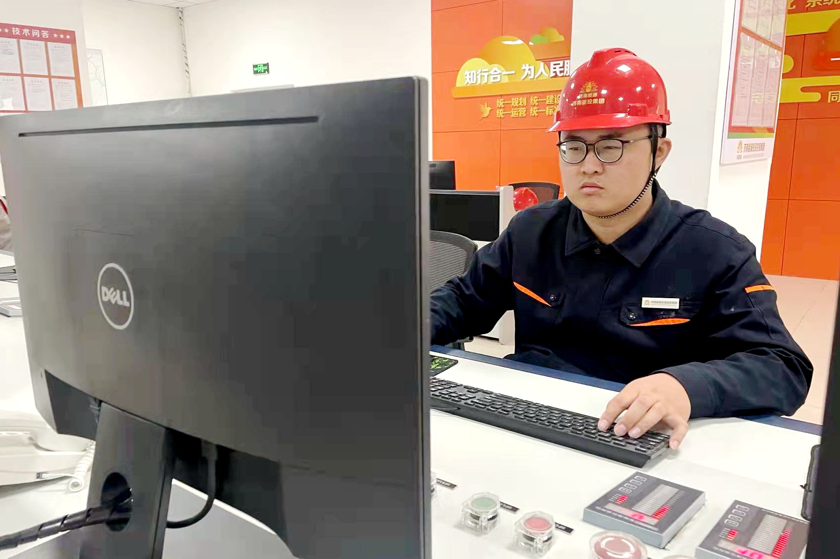 ÒÚÍòÏÈÉúMR¡¤(Öйú)¹Ù·½ÍøÕ¾