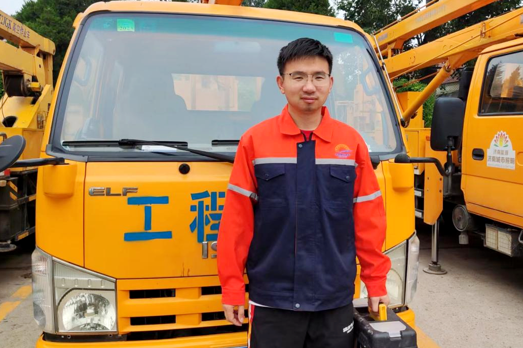 ÒÚÍòÏÈÉúMR¡¤(Öйú)¹Ù·½ÍøÕ¾