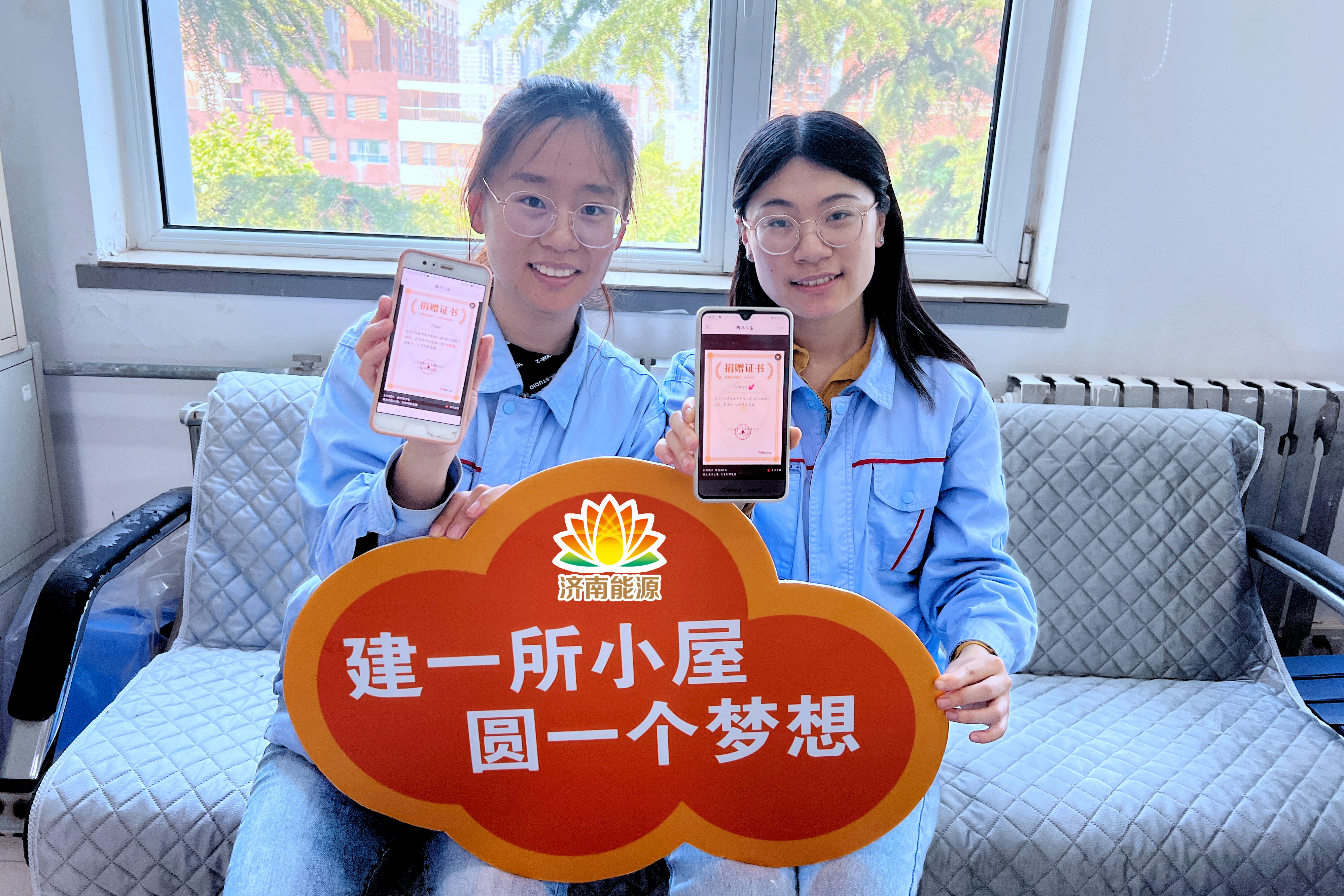 亿万先生MR·(中国)官方网站