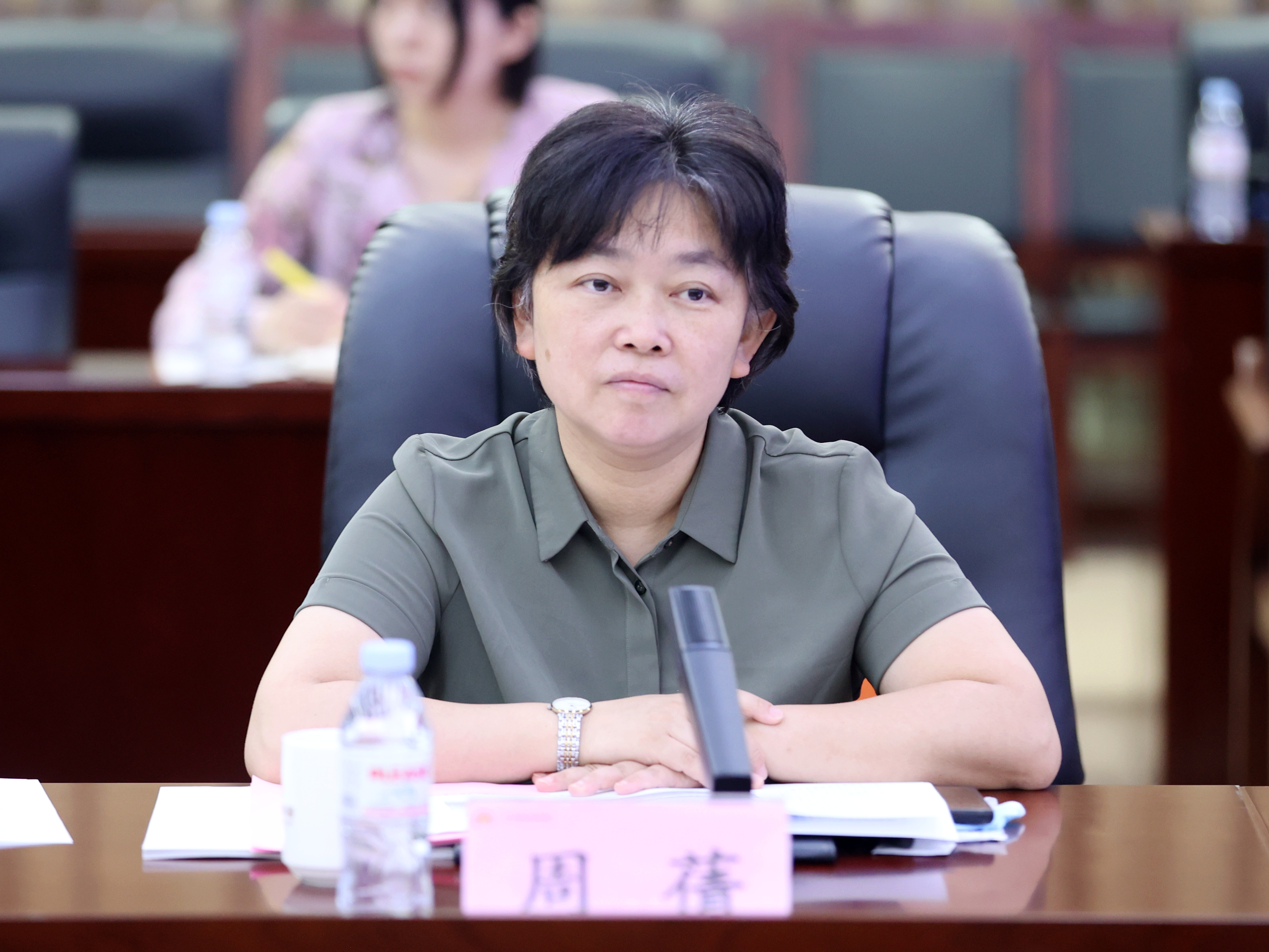 ÒÚÍòÏÈÉúMR¡¤(Öйú)¹Ù·½ÍøÕ¾