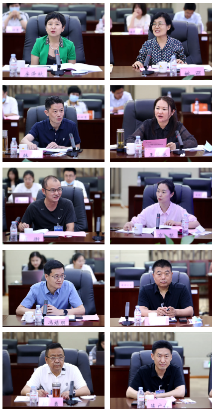 ÒÚÍòÏÈÉúMR¡¤(Öйú)¹Ù·½ÍøÕ¾