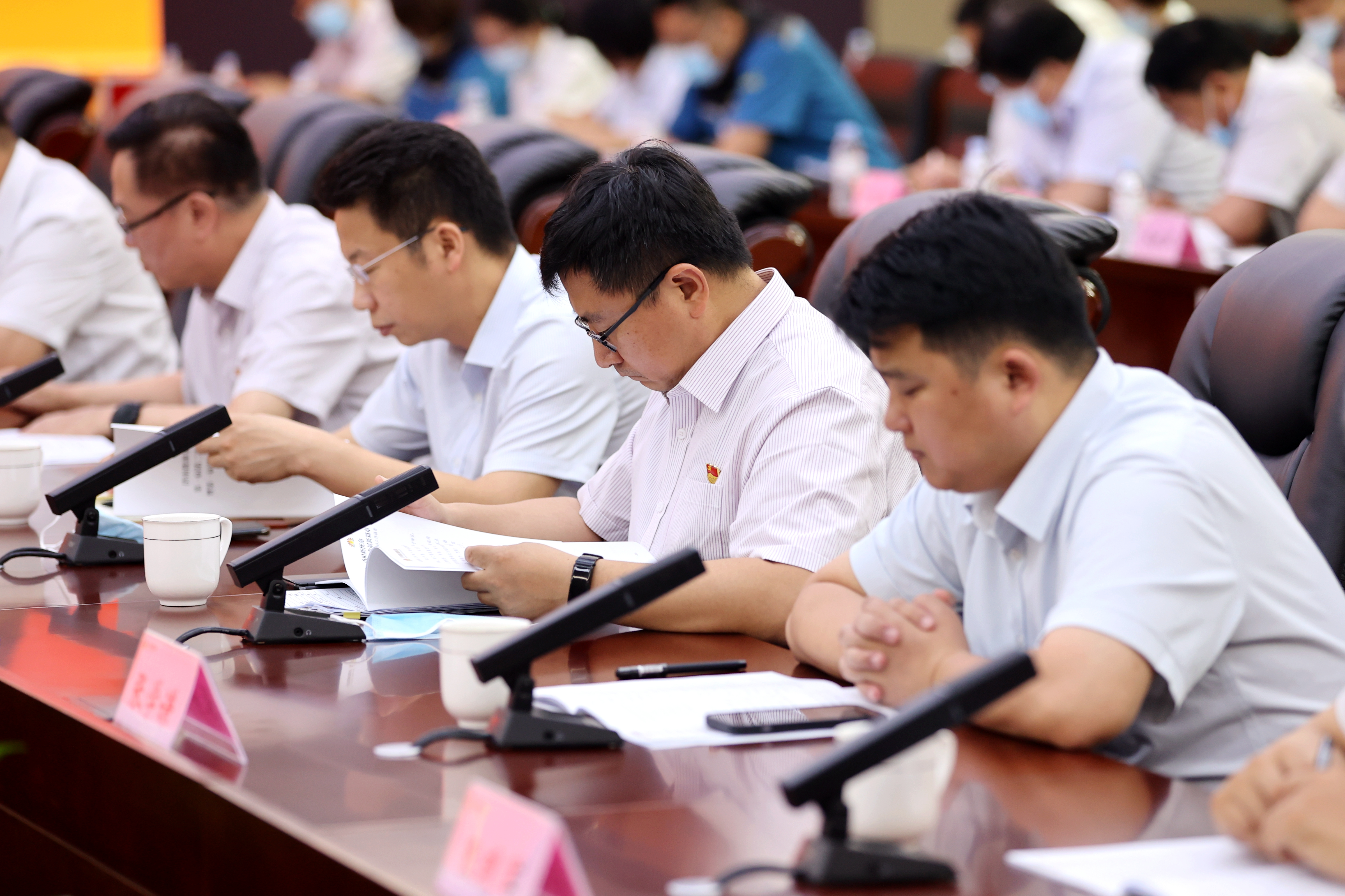 ÒÚÍòÏÈÉúMR¡¤(Öйú)¹Ù·½ÍøÕ¾