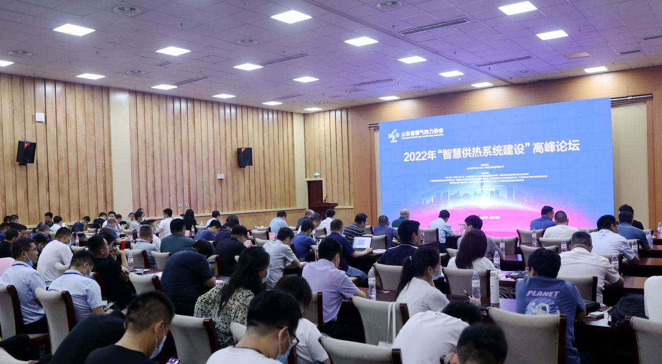 亿万先生MR·(中国)官方网站