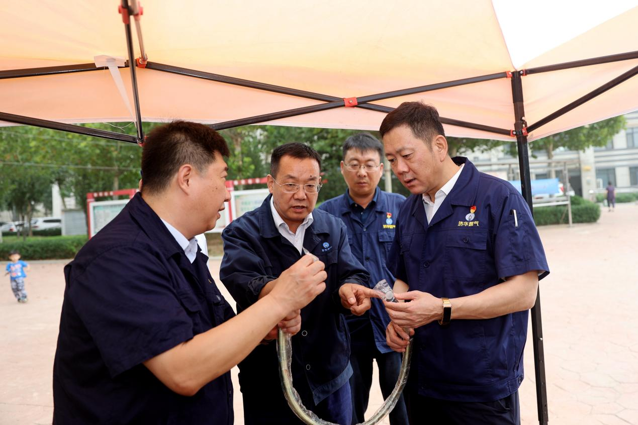 亿万先生MR·(中国)官方网站