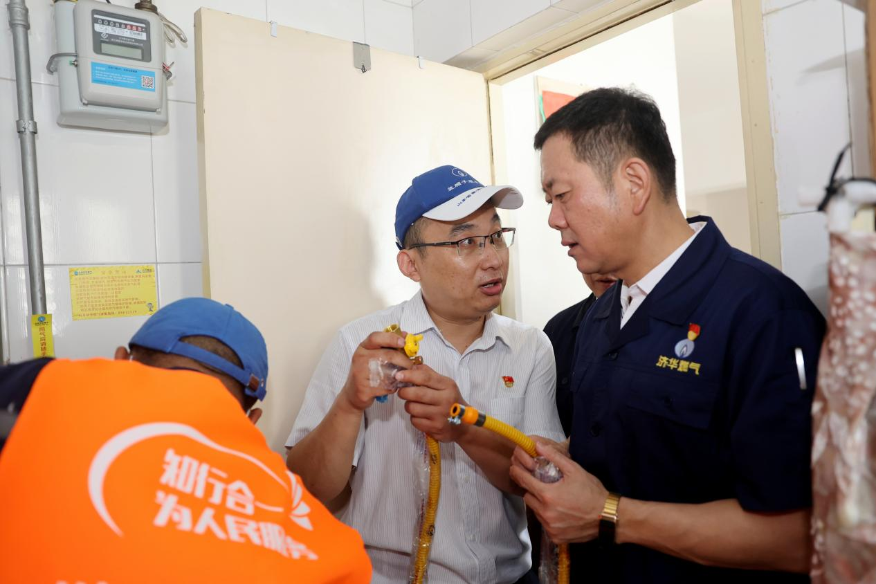 亿万先生MR·(中国)官方网站