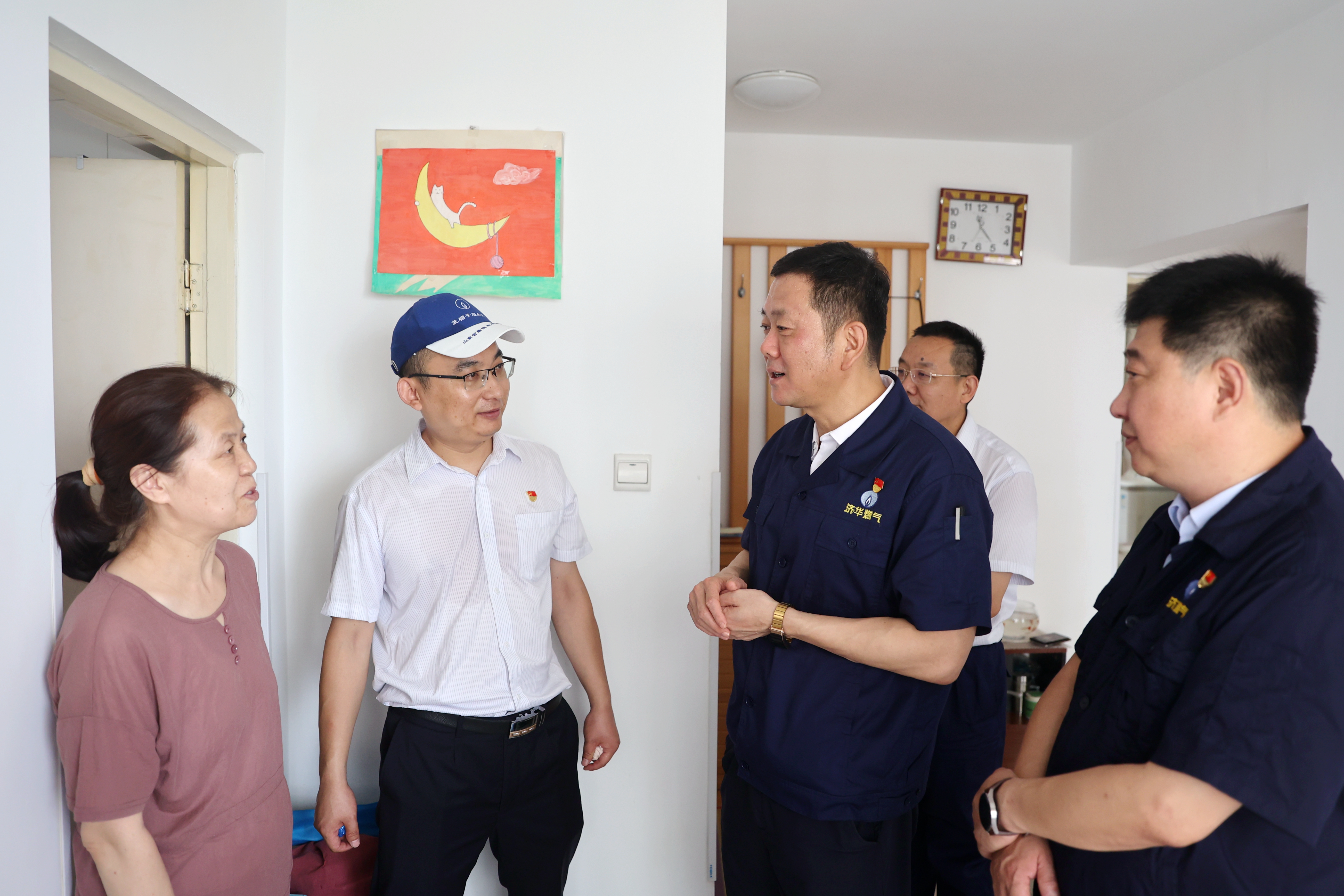 亿万先生MR·(中国)官方网站