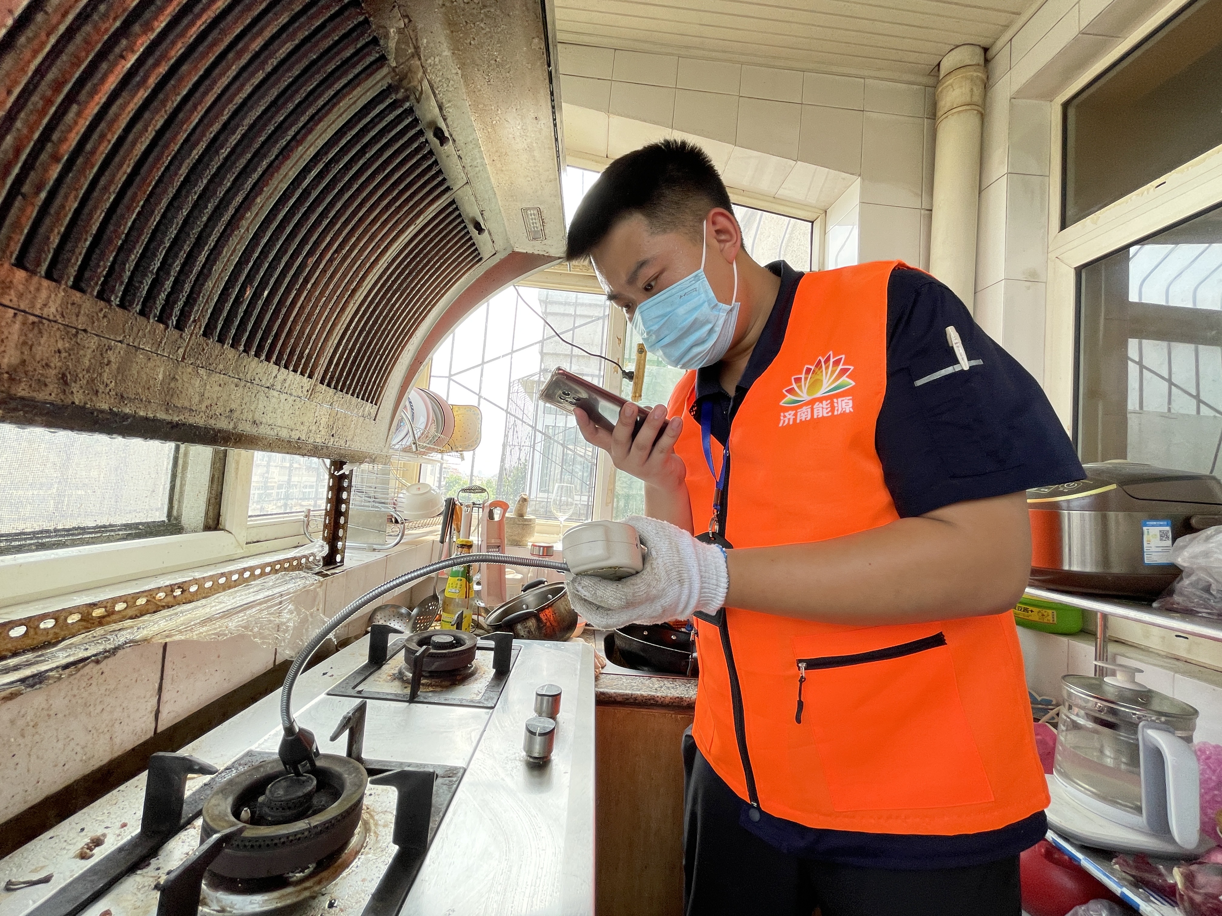 亿万先生MR·(中国)官方网站