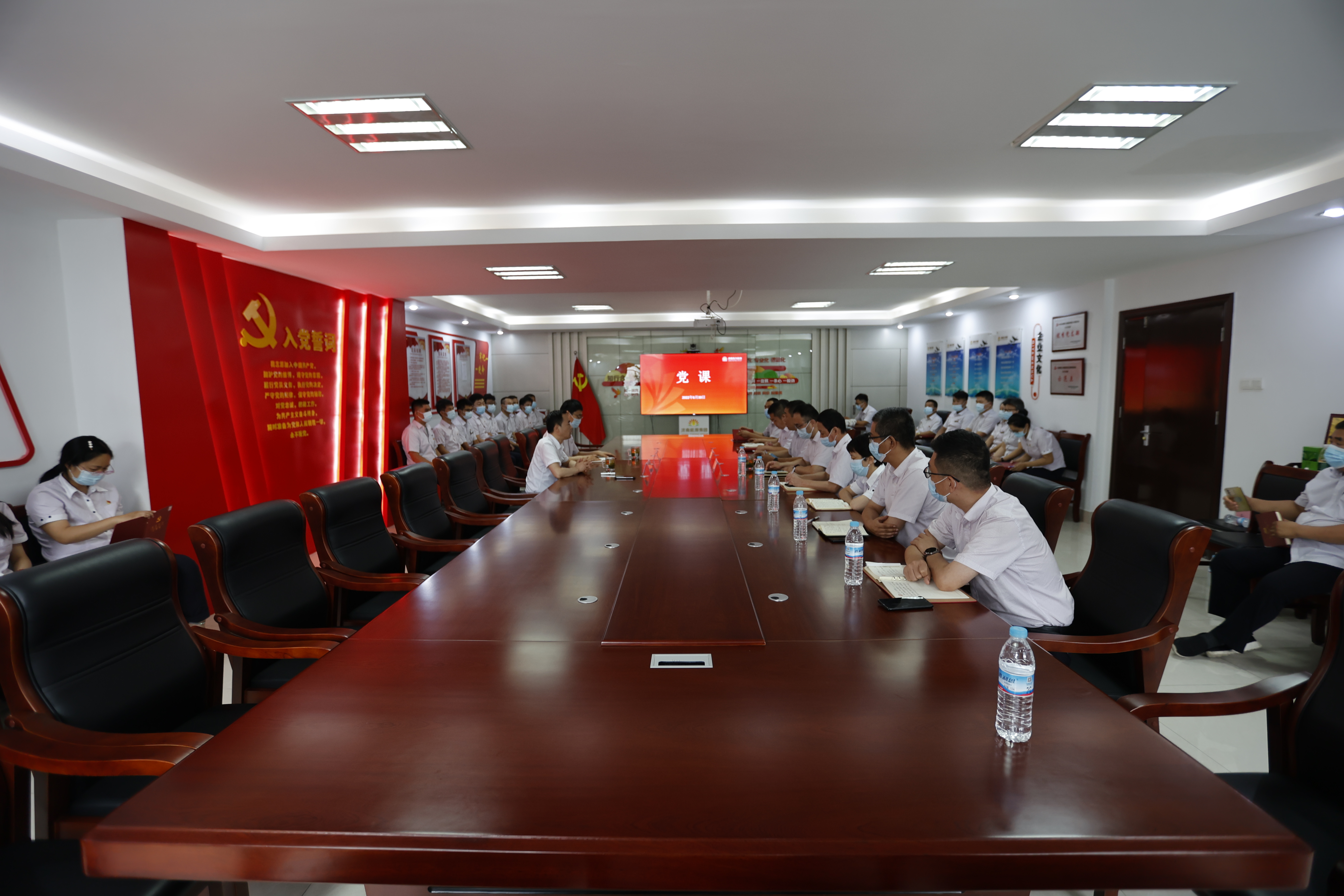 ÒÚÍòÏÈÉúMR¡¤(Öйú)¹Ù·½ÍøÕ¾