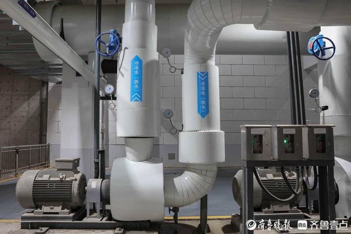 亿万先生MR·(中国)官方网站