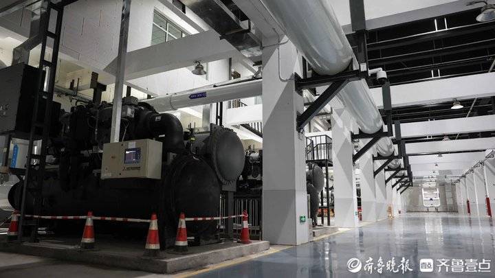 亿万先生MR·(中国)官方网站