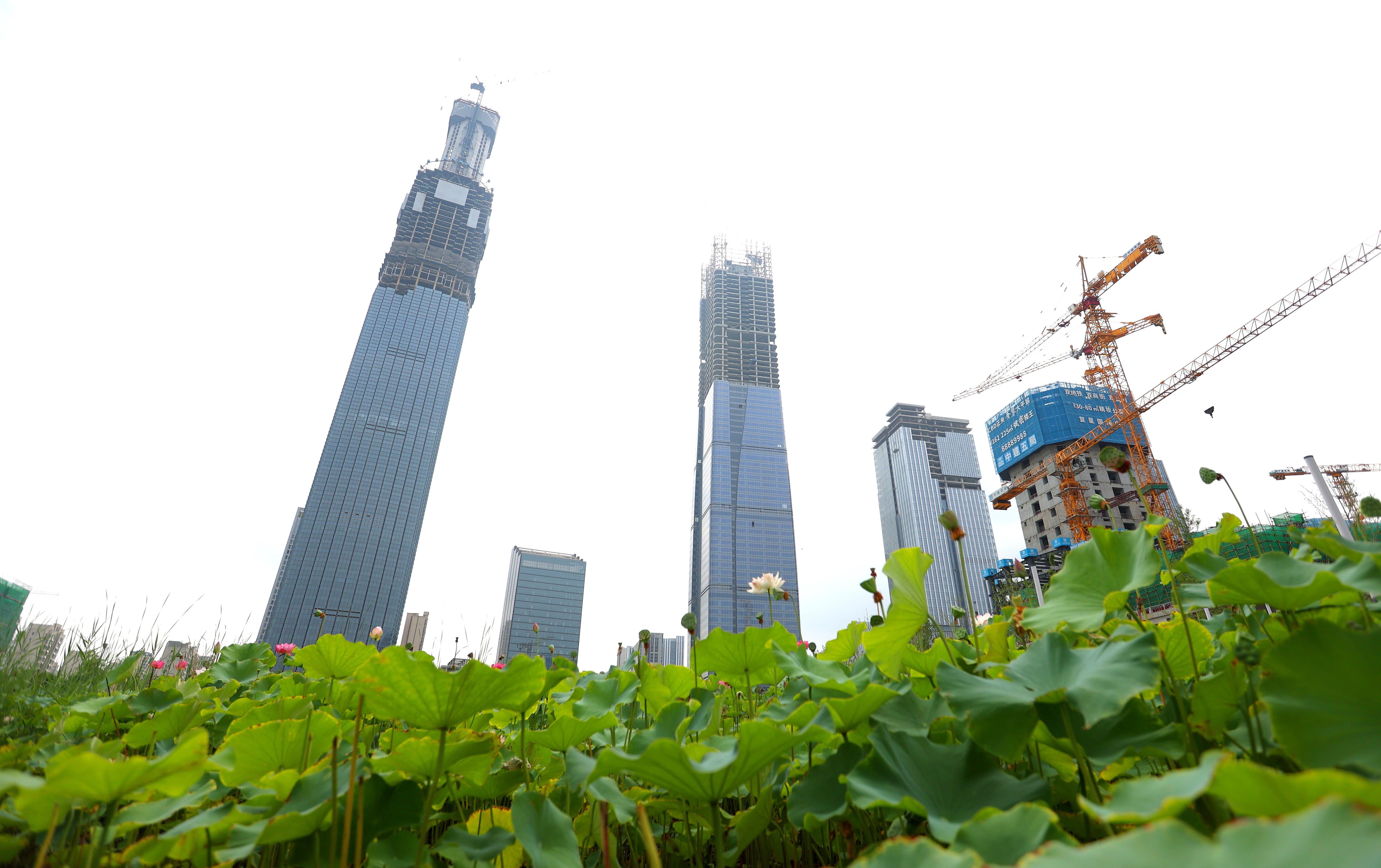 亿万先生MR·(中国)官方网站