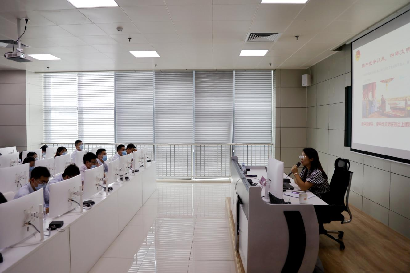 ÒÚÍòÏÈÉúMR¡¤(Öйú)¹Ù·½ÍøÕ¾