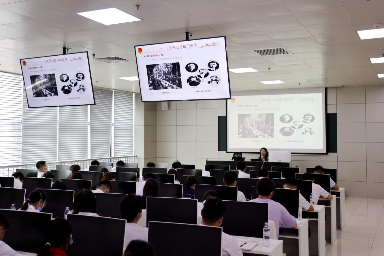 ÒÚÍòÏÈÉúMR¡¤(Öйú)¹Ù·½ÍøÕ¾