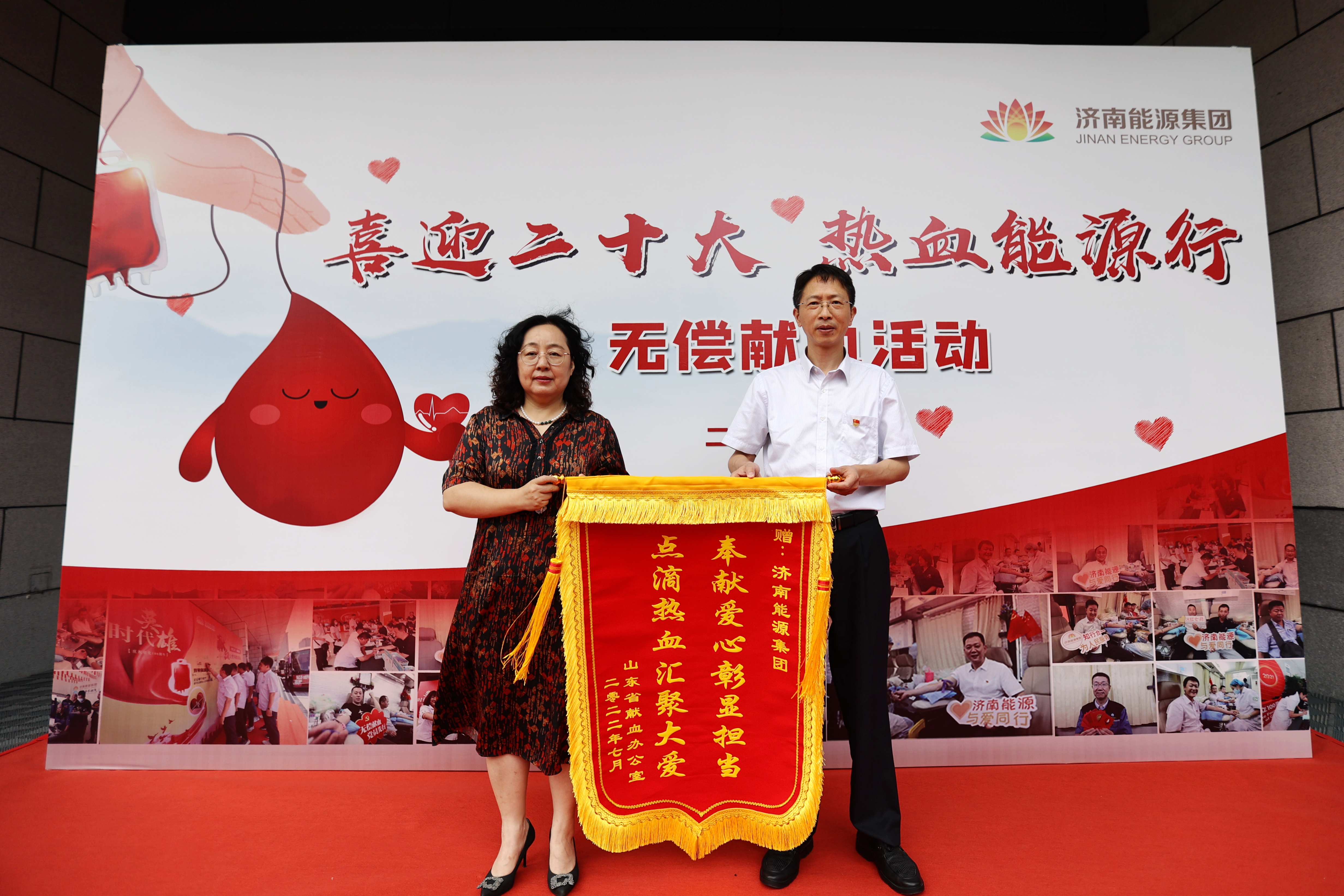 亿万先生MR·(中国)官方网站