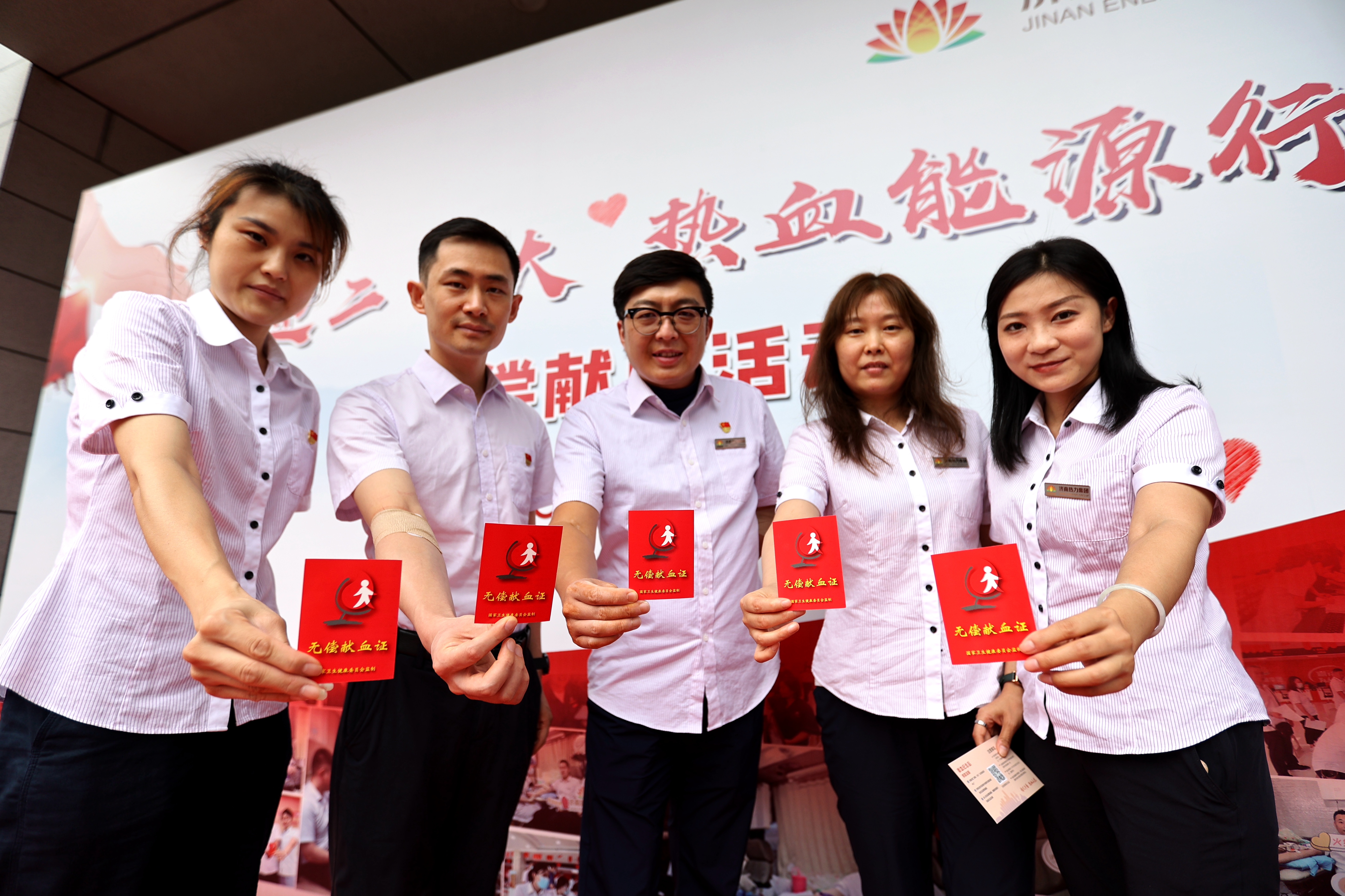 亿万先生MR·(中国)官方网站