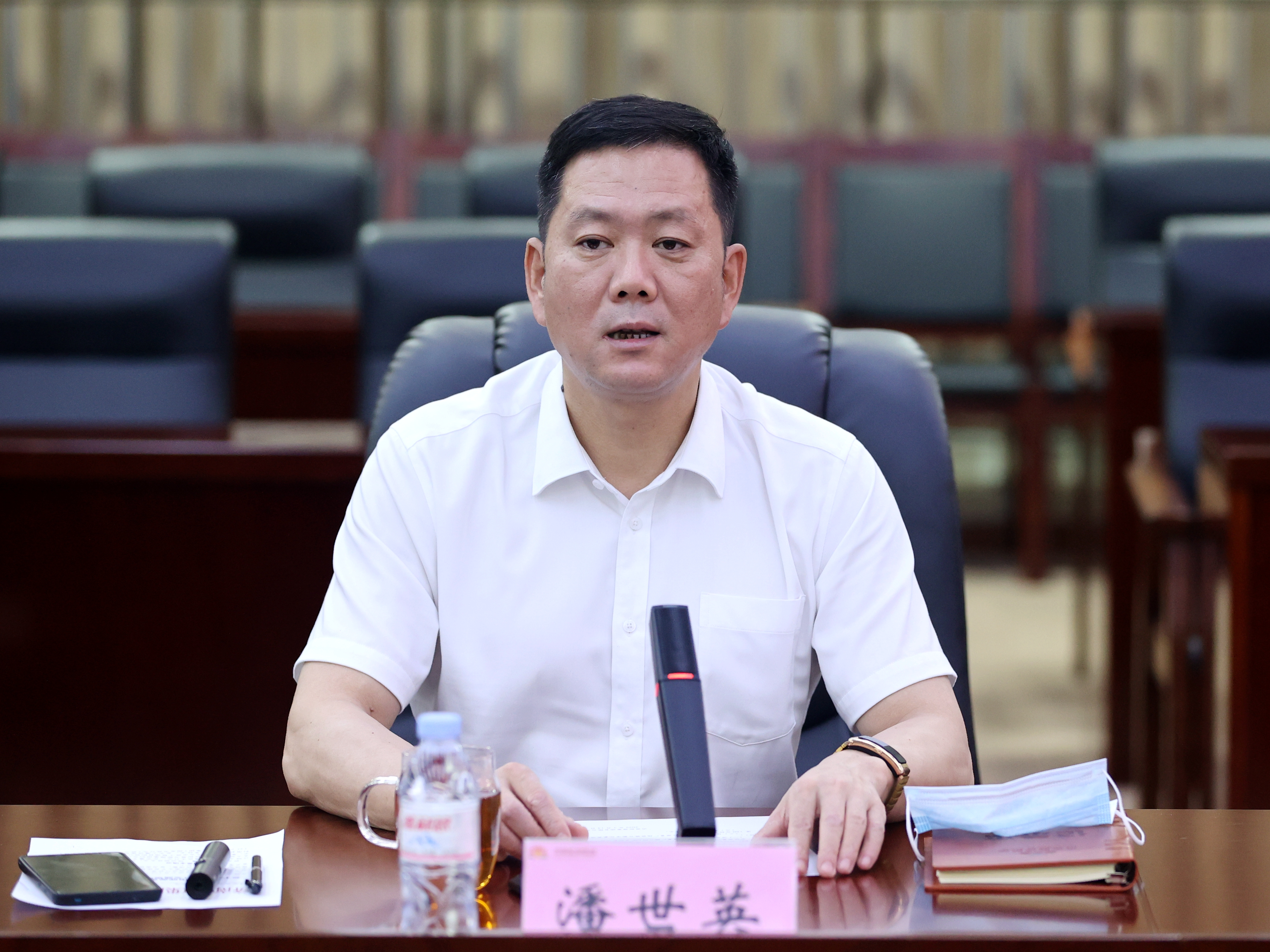 亿万先生MR·(中国)官方网站