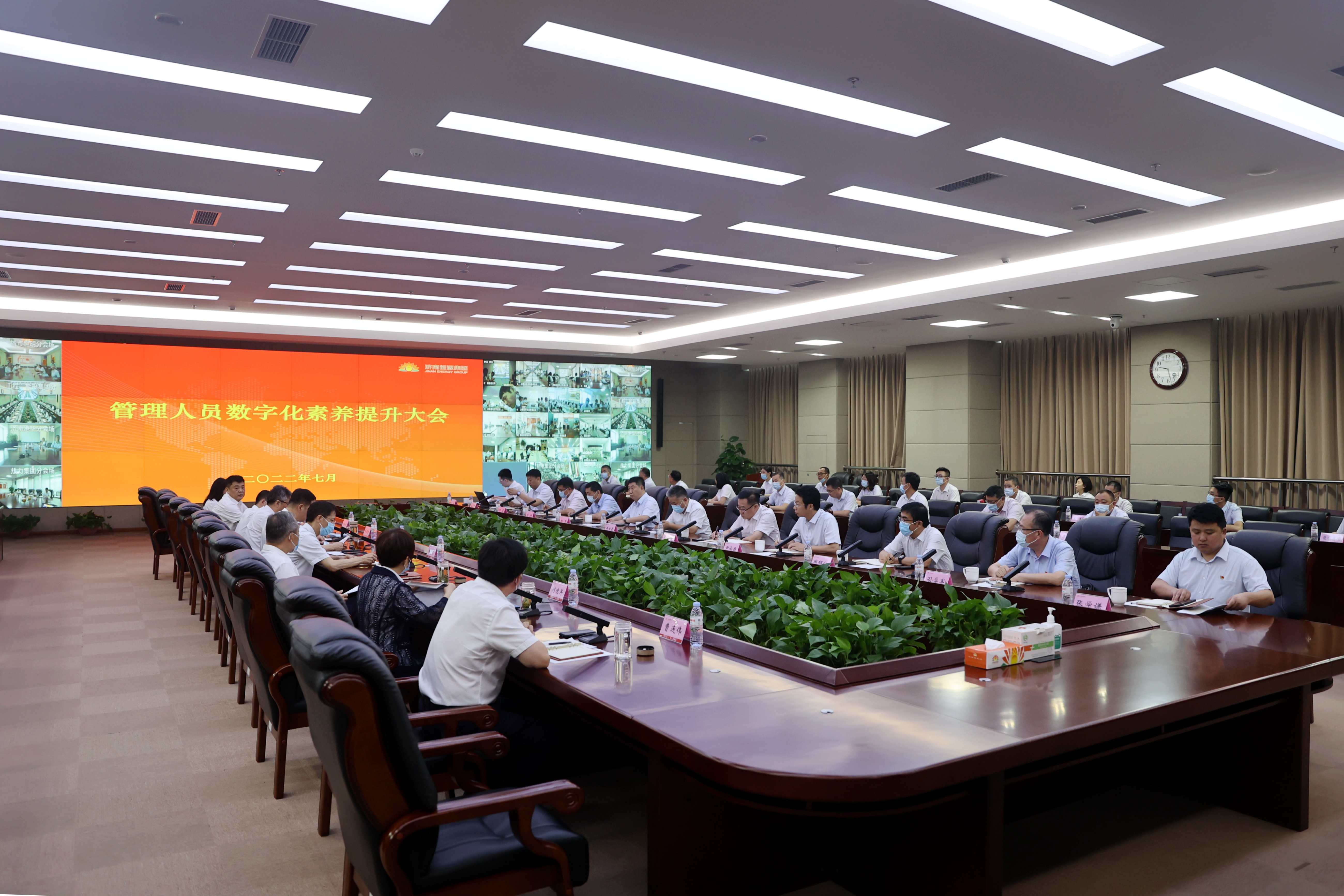 亿万先生MR·(中国)官方网站