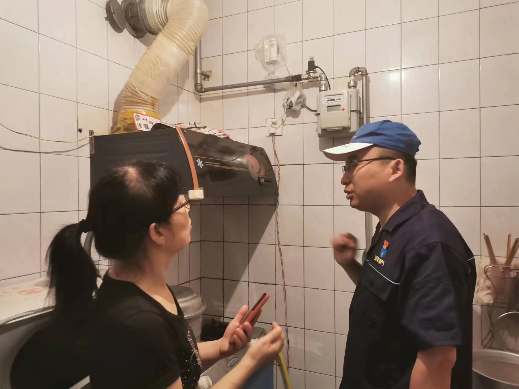 ÒÚÍòÏÈÉúMR¡¤(Öйú)¹Ù·½ÍøÕ¾