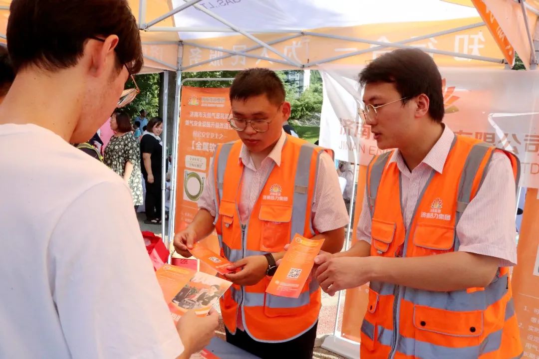 ÒÚÍòÏÈÉúMR¡¤(Öйú)¹Ù·½ÍøÕ¾