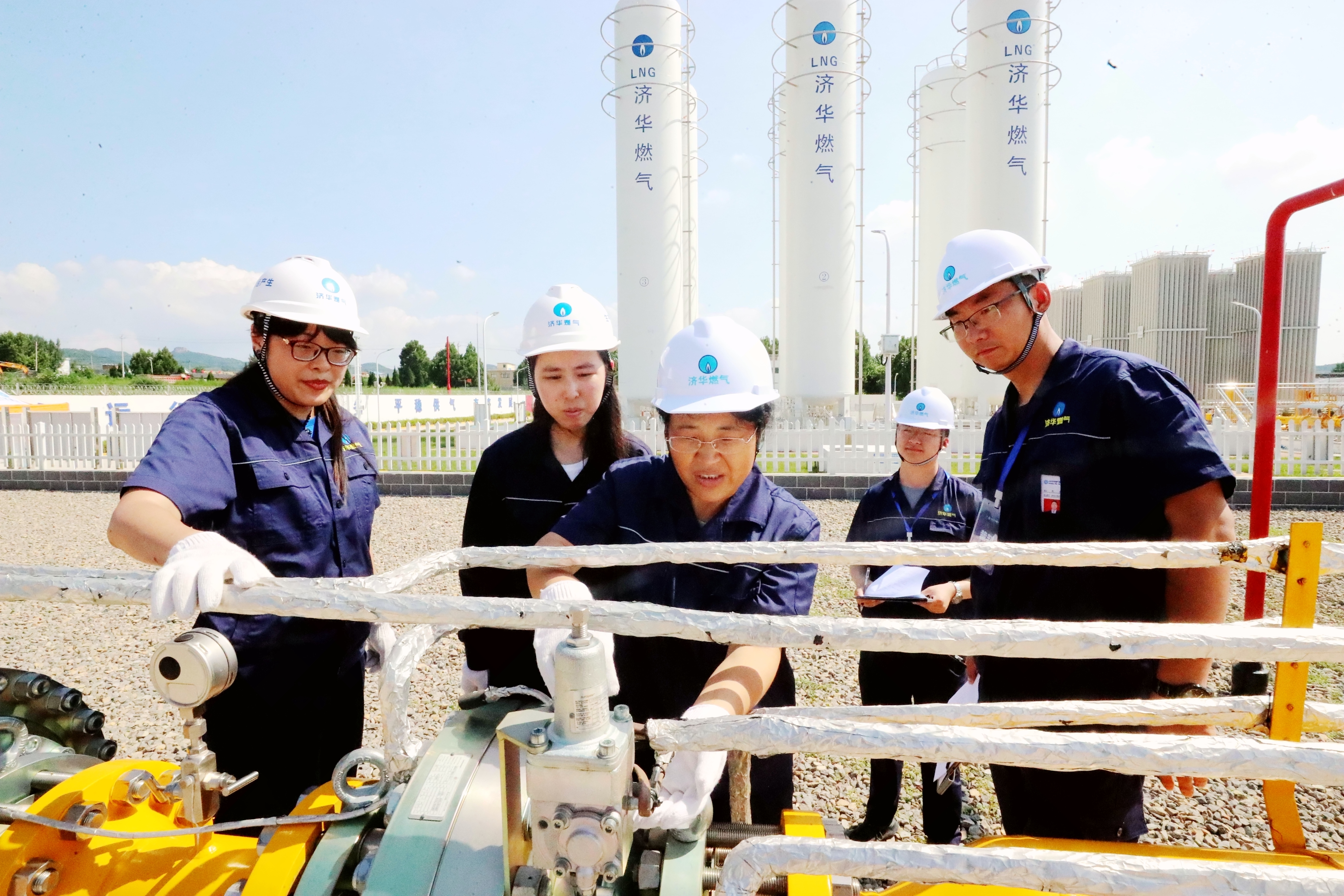 亿万先生MR·(中国)官方网站