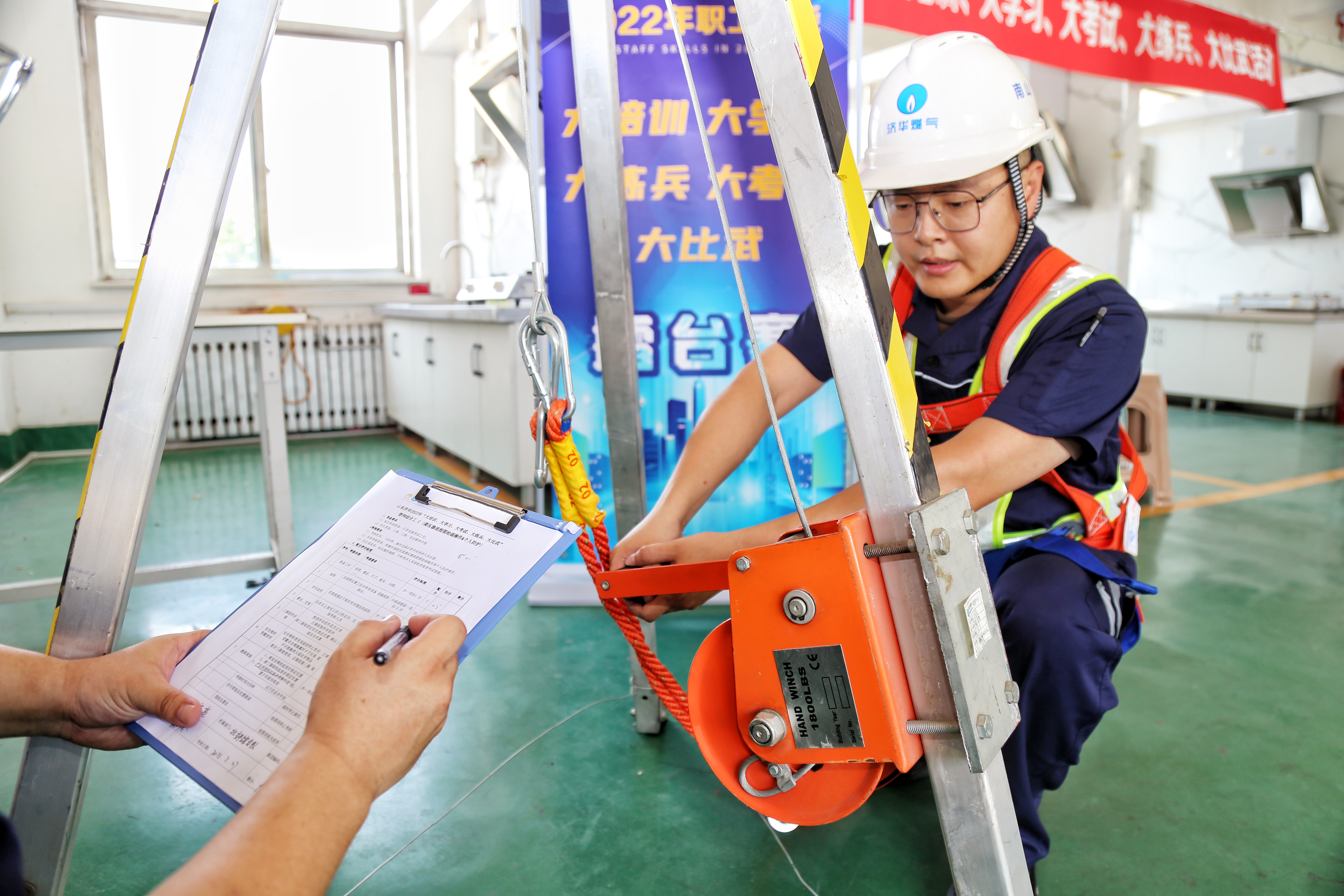 亿万先生MR·(中国)官方网站