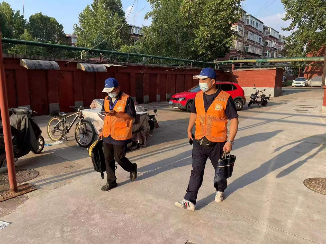 ÒÚÍòÏÈÉúMR¡¤(Öйú)¹Ù·½ÍøÕ¾