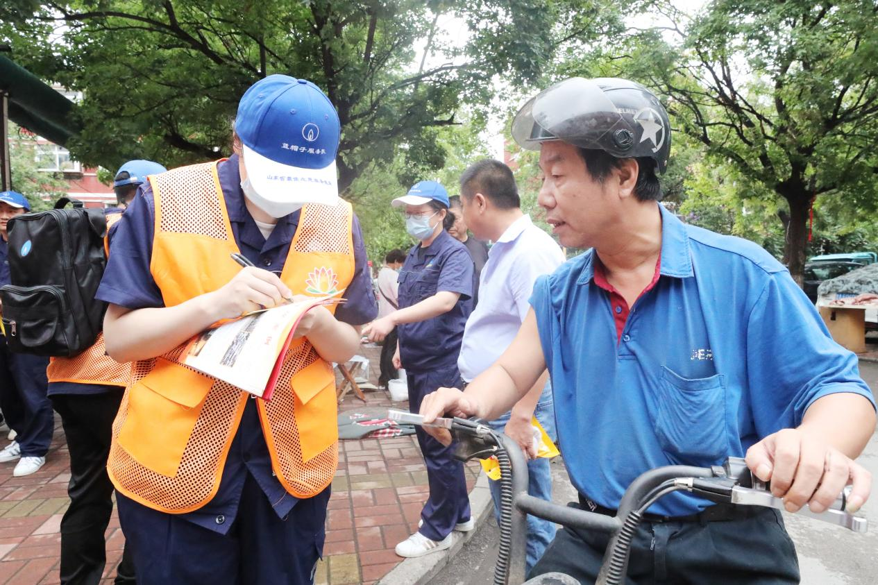 ÒÚÍòÏÈÉúMR¡¤(Öйú)¹Ù·½ÍøÕ¾