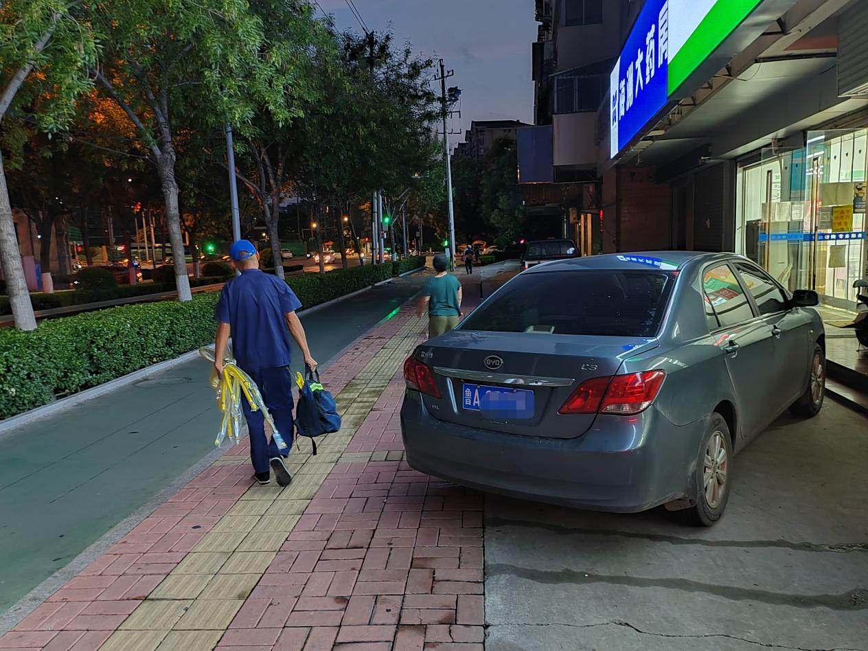 ÒÚÍòÏÈÉúMR¡¤(Öйú)¹Ù·½ÍøÕ¾