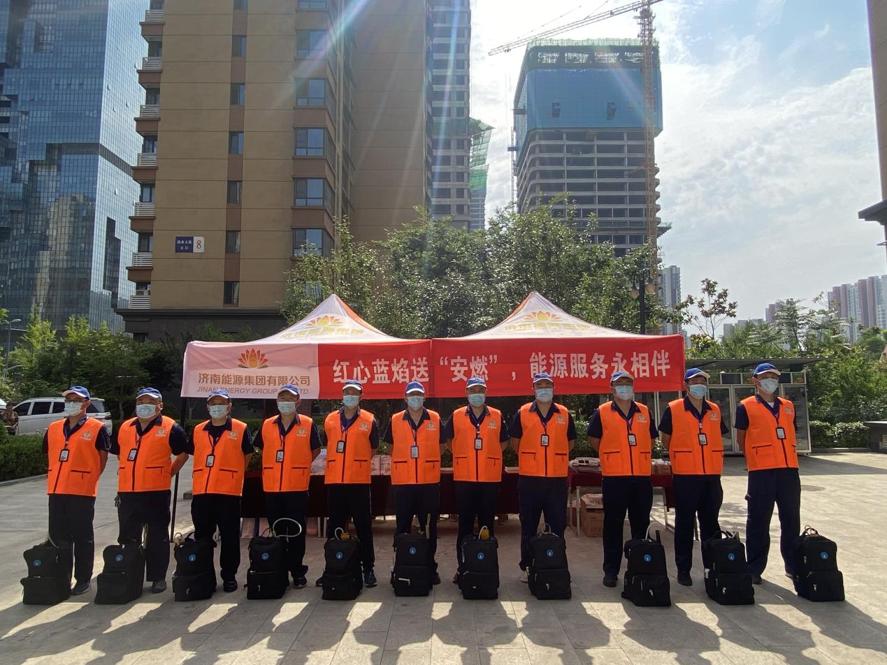 ÒÚÍòÏÈÉúMR¡¤(Öйú)¹Ù·½ÍøÕ¾