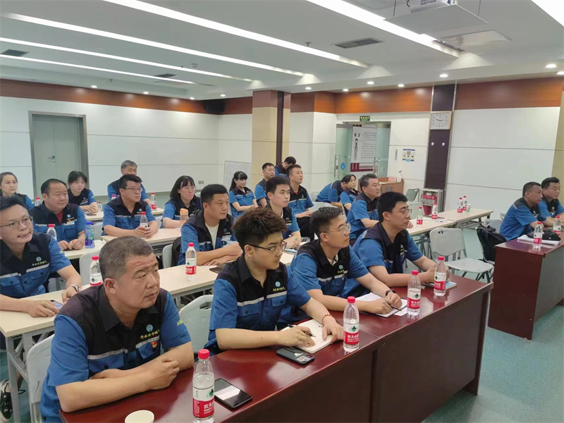 亿万先生MR·(中国)官方网站