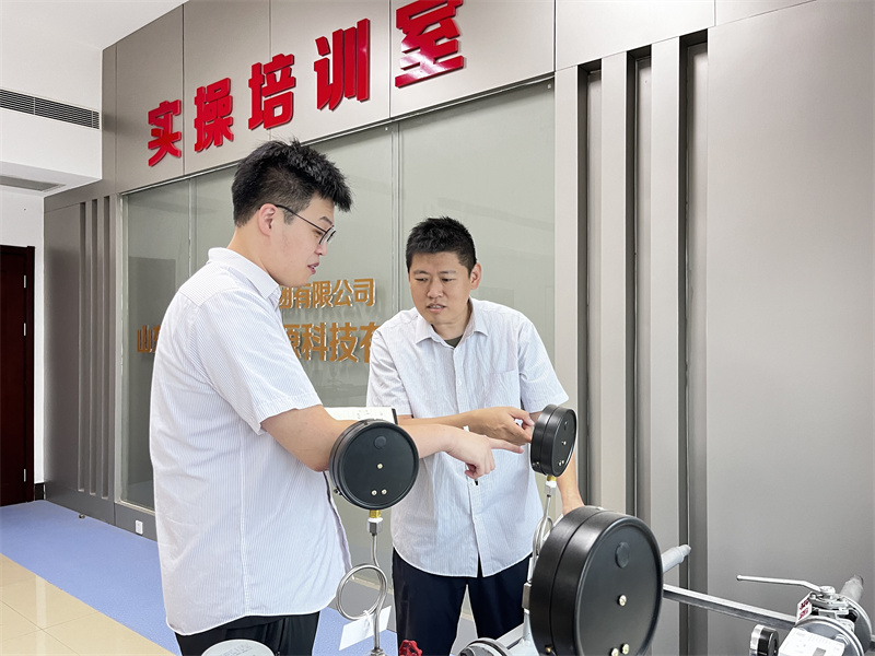 亿万先生MR·(中国)官方网站